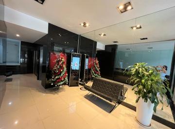Departamento · 90m² · 2 Ambientes · 2 Cocheras · Venta Depto. 2 Ambientes - Caballito