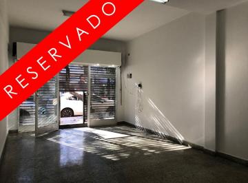 Local comercial , Villa Lugano · Local 30 m² C. de Gomez Casi Chilavert V. Lugano