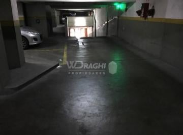 Garage , Centro / Microcentro · Excelente Cochera en Edificio de Oficinas, a Media Cuadra de Cordoba