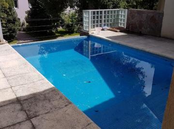 Casa de 4 ambientes, Berazategui · Casa | Alquiler | Fincas de Iraola