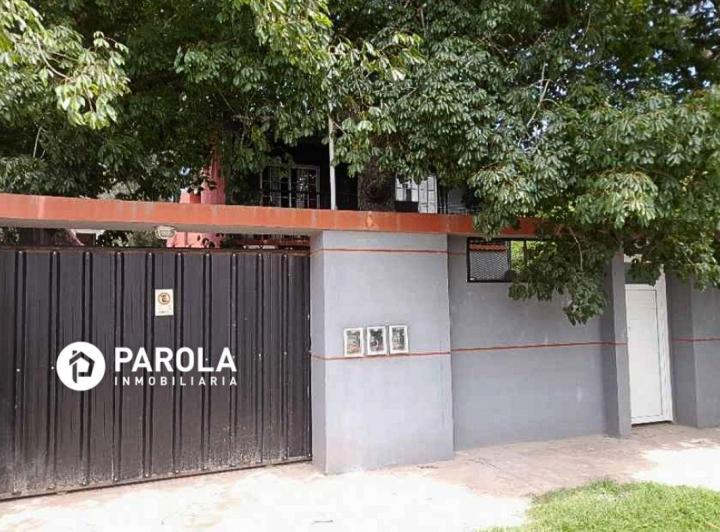 Departamento · 60m² · 2 Ambientes