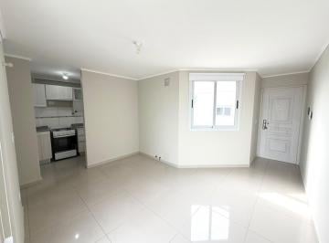 Foto · Departamento en Alquiler de 1 Dormitorio en Alta Cordoba