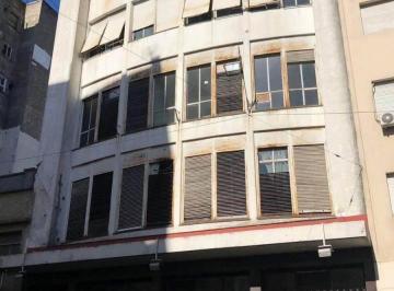 Hotel · 15000m² · Edificio en Excelente Ubicación - Ideal Inversionistas - Peru 400