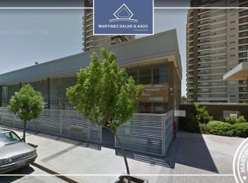 Local comercial · 87m² · Av Sagrada Familia - Local Gama Terraforte