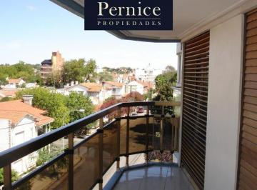 Departamento · 238m² · 4 Ambientes · 2 Cocheras · Venta Departamento 4 Ambientes + Dependencia