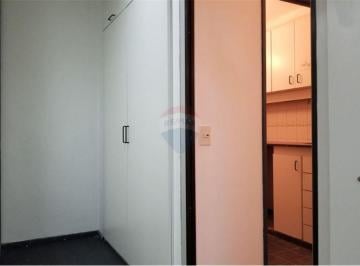 Oficina comercial de 5 ambientes, San Nicolás · Oficina Comercial en Alquiler en San Nicolás
