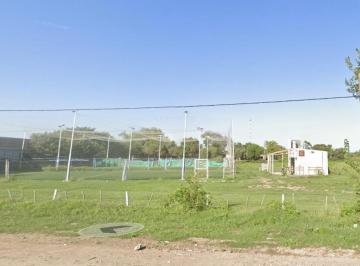 Terreno · 1m² · Terreno 1.2 Ha Al Ingreso de Arroyo Seco