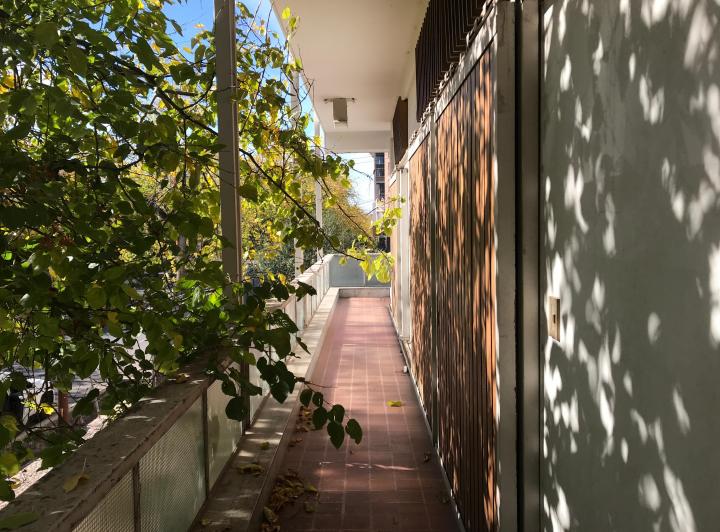 Casa · 740m² · 15 Ambientes · 3 Cocheras