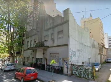 Local comercial · 950m² · Local | Moreno Al 2700