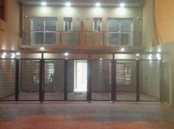 Departamento · 52m² · 1 Dormitorio · 1 Cochera · Departamento - Ramos Mejia