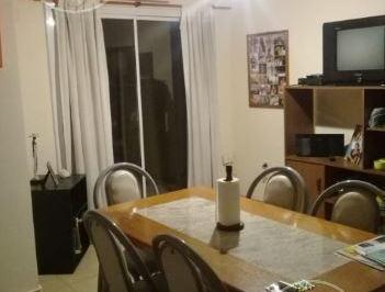 Departamento · 50m² · 1 Dormitorio · Departamento - Villa Carlos Paz