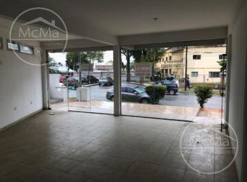 Local comercial · 40m² · Local - Villa Carlos Paz