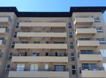 Departamento · 65m² · 3 Ambientes · 2 Cocheras · Departamento - Los Polvorines