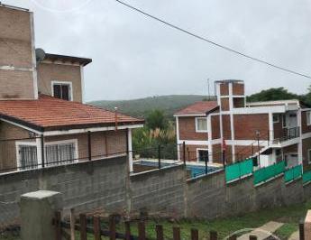 Casa · 80m² · Casa - Villa Carlos Paz