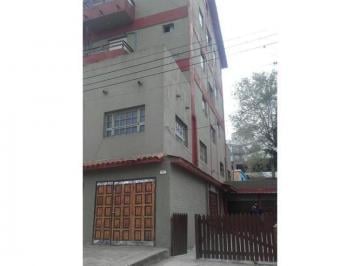 Departamento · 30m² · 2 Ambientes · 1 Cochera · Departamento en Venta en Villa Gesell
