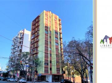 Departamento de 3 ambientes, La Matanza · Depto 3 Amb Centrico Reciclado a Nuevo // Av de Mayo 815