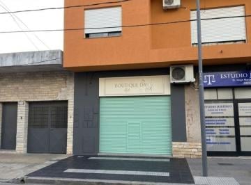 Local comercial · 32m² · Local en Venta en Ramos Mejía - Nuevo Valor