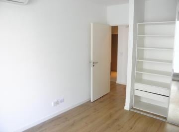 Departamento de 1 ambiente, Villa Urquiza · Departamento de 2 Ambientes con Muebles Sum, Pileta y Solarium