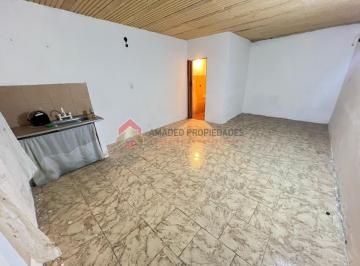 Departamento · 24m² · 1 Ambiente · PH Monoambiente Sencillo en Planta Baja, Ubicado en Castro Barros 1073 Lanus
