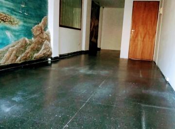 Oficina comercial de 1 ambiente, Tres de Febrero · Oficina Comercial en Alquiler en Ciudad Jardín Lomas del Palomar