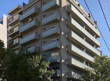 Departamento de 2 ambientes, Parque Patricios · Departamento 2 Ambientes Piso 8° Dto. C