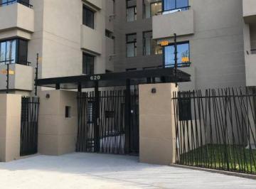 Departamento · 60m² · 2 Ambientes · 1 Cochera · Oportunidad Depto 2 Amb en 3°piso! Muy Buena Ubicación