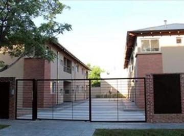 Departamento · 41m² · 3 Ambientes · 1 Cochera · Departamento en Complejo 2 Ambientes y Medio Alquiler