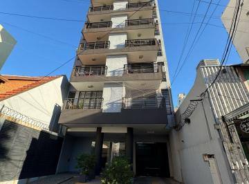 Departamento de 2 ambientes, Lanús · En Alquiler Depto 2 Amb Al Frente con Balcon en Lanus