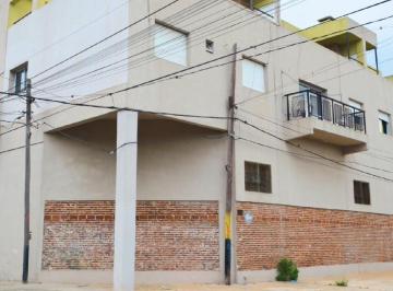 PH · 1000m² · 12 Ambientes · Condominio 3 Departamentos de 3 Dorm. Sobre Galpon en Tiro Suizo, Zona Sur.