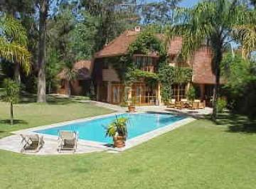 Foto1 · Casa en Rincon del Indio