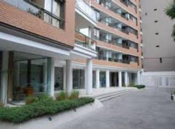 Departamento · 59m² · 2 Dormitorios · 1 Cochera · 9 de Julio 957
