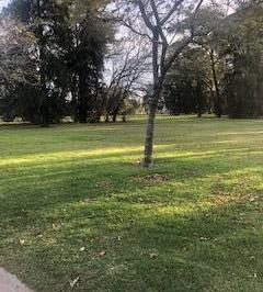 Terreno , Tigre · Excelente Lote - con Lindas Vistas - y Excelente Orientación!