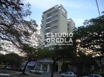 Departamento , Resistencia · Av Wilde 43 - (2 "C")