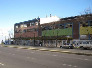 Local comercial · 4000m² · Excelente Predio con Frente a Dos Avs