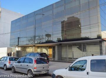 Edificio · 1000m² · Edificio Comercial - Macrocentro