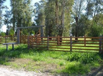 Terreno · 1500m² · Terreno - La Armonia