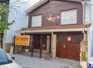Casa · 190m² · 4 Ambientes · 1 Cochera · Casa - Guemes