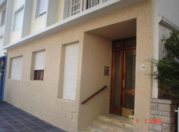 Departamento · 70m² · 3 Ambientes · Al Frente Cocina Comedor m Cuenca