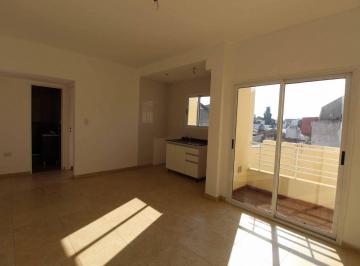 KNK-KNK-1167_2 · Oportunidad Venta Departamento Dos Ambientes a Estrenar