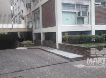 Garage · 12m² · Cocheras - Acassuso