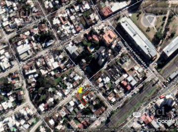 Terreno · 560m² · Terreno - Ezeiza
