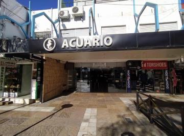 Local comercial · 21m² · 1 Ambiente · Importante Local en Venta en Galería Acuario Carlos Paz