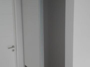 Departamento de 4 ambientes, Córdoba · Vendo Depto de un Dormitorio con Balcon, Bv. Illia 531 Oportunidad!