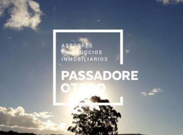 PSD-PSD-7524_2 · Venta Campo Punta del Este Cercano Pueblo Eden