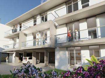 DAH-DAH-1282_2 · Venta de Departamento 1 Dormitorio en Neuquén.