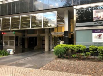 Departamento de 3 ambientes, Rosario · Departamento Dos Dorm. Bv. Oroño