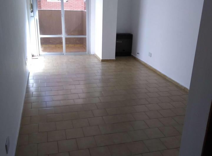 Departamento · 50m² · 2 Ambientes
