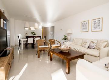 Foto1 · Amplio y Luminoso Apartamento de 2 Dorm. en Aidy Grill Venta y Alquiler