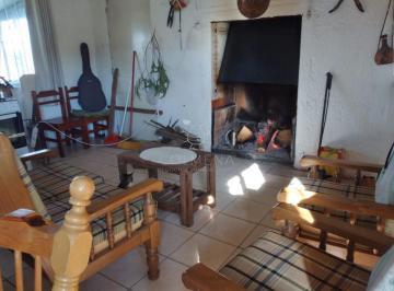Foto1 · Venta Chacra de 4,5 Has en Aigua