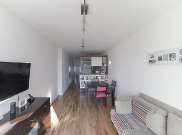 Departamento de 2 ambientes, Villa Urquiza · Depto 2 Amb en Alquiler en Villa Urquiza